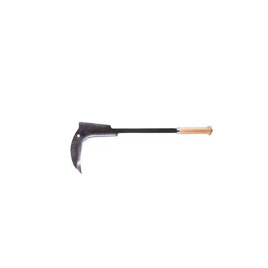 Coupe-ronces 2 taillants 46 cm manche long - LEBORGNE - Image 3