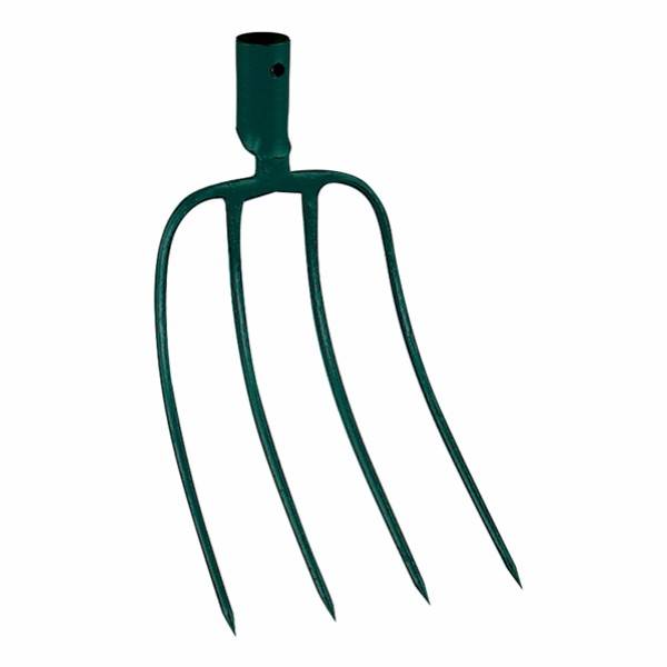 Leborgne - Fourche À Fumier – LEBORGNE - Image 3