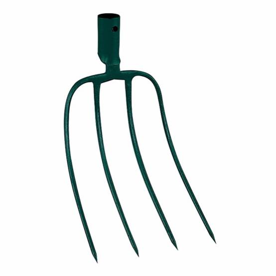 Leborgne - Fourche À Fumier – LEBORGNE - Image 4