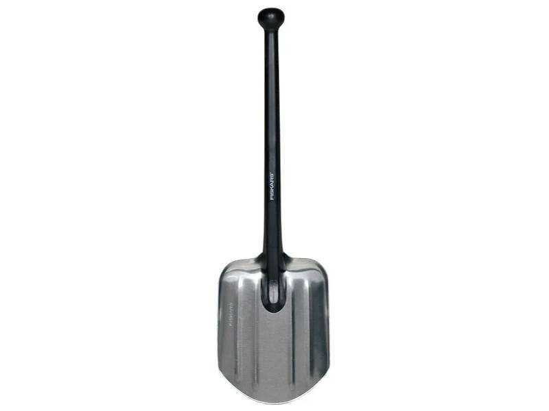 Fiskars - Fiskars - Pelle de secours ultra légère 500g