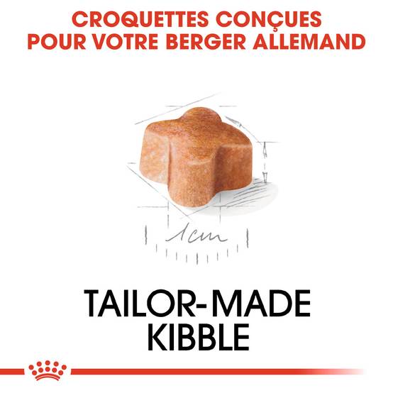 Royal Canin - Croquettes Chiot - ROYAL CANIN - Image 13