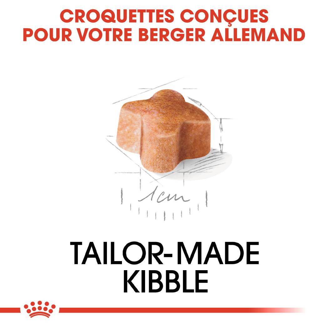 Royal Canin - Croquettes Chiot - ROYAL CANIN - Image 13