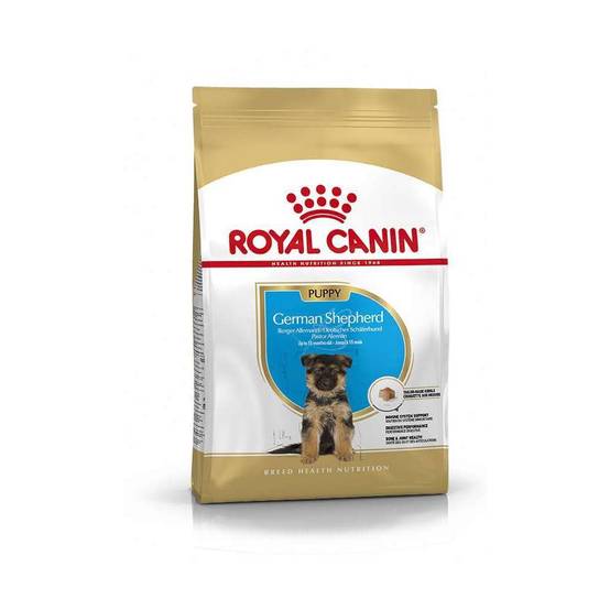 Royal Canin - Croquettes Chiot - ROYAL CANIN - Image 4