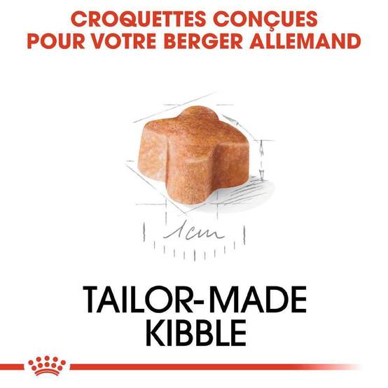 Royal Canin - Croquettes Chiot - ROYAL CANIN - Image 10
