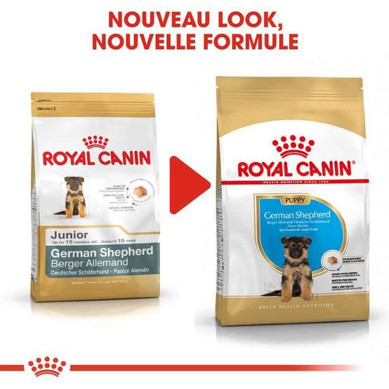 Royal Canin - Croquettes Chiot - ROYAL CANIN - Image 8