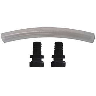 Belli - Kit connexion jumelage eau – FITT