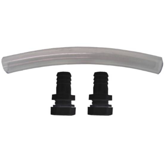 Belli - Kit connexion jumelage eau – FITT - Image 1