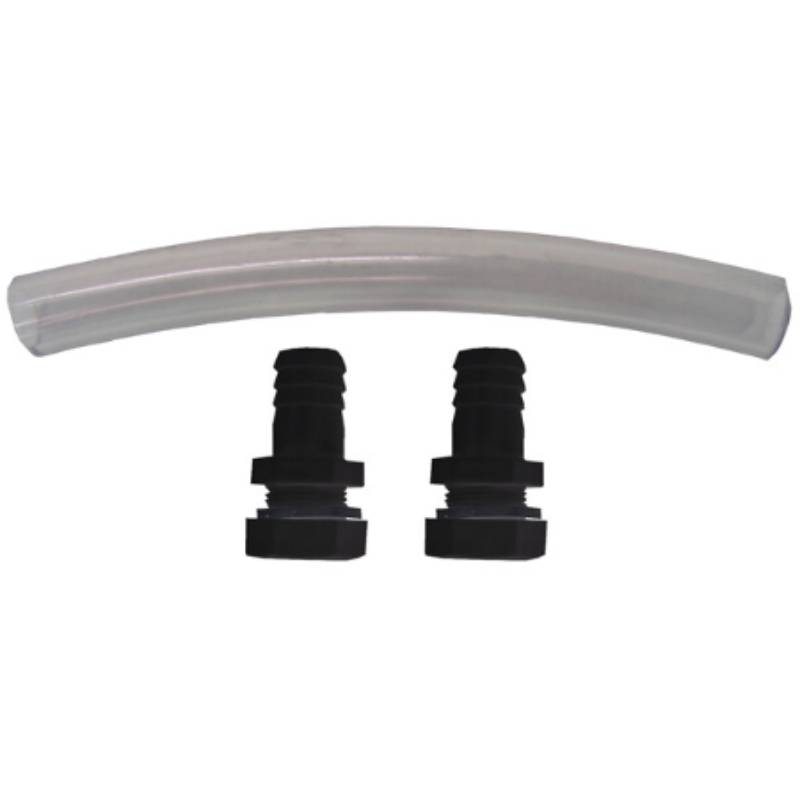 Belli - Kit connexion jumelage eau – FITT - Image 1