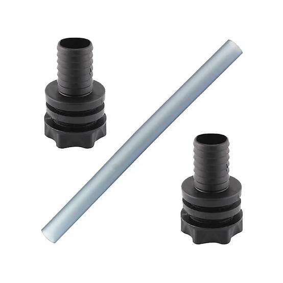 Belli - Kit connexion jumelage eau – FITT - Image 4