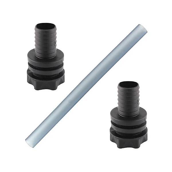 Belli - Kit connexion jumelage eau – FITT - Image 4