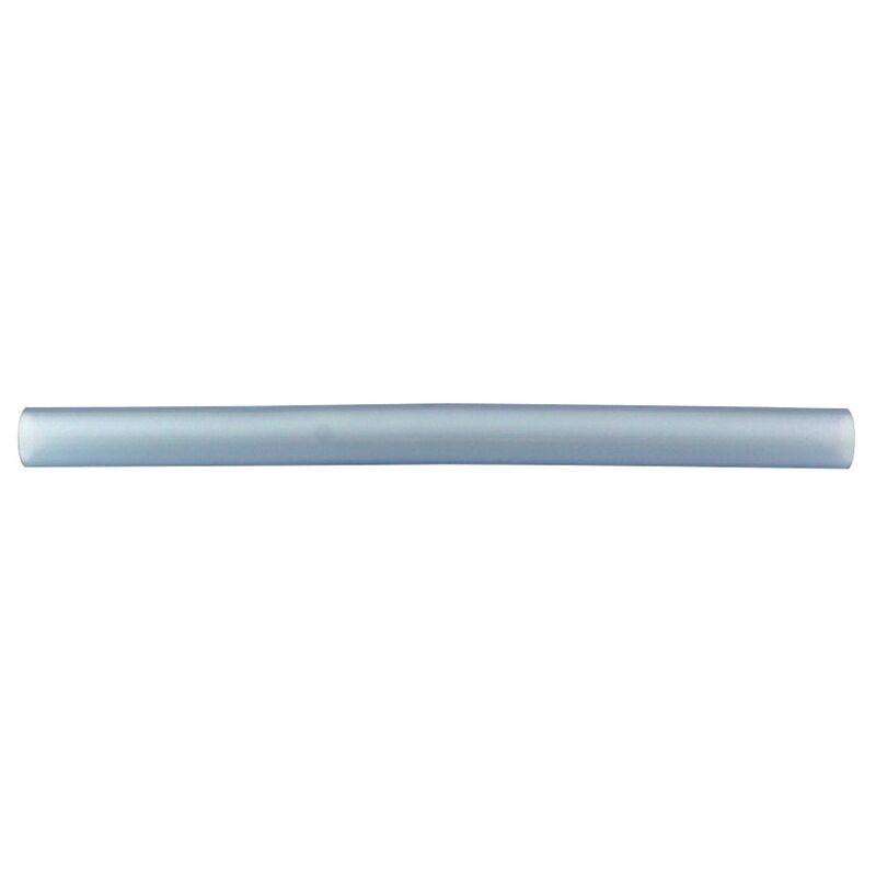 Belli - Kit connexion jumelage eau – FITT - Image 3