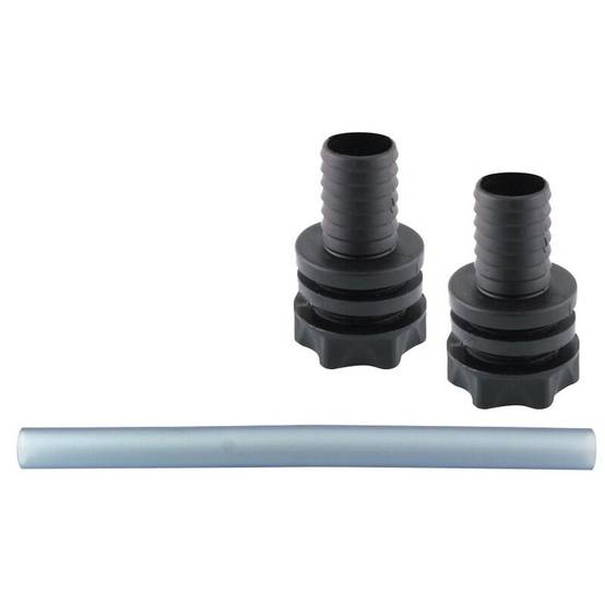 Belli - Kit connexion jumelage eau – FITT - Image 2