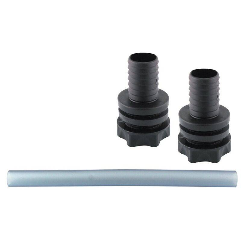 Belli - Kit connexion jumelage eau – FITT - Image 2