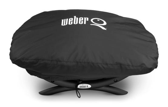 Weber - Housse de barbecue Premium - WEBER - Image 3