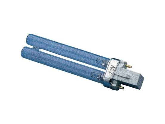 Oase - Ampoule de Rechange pour stérilisateur UV - Oase - Image 1