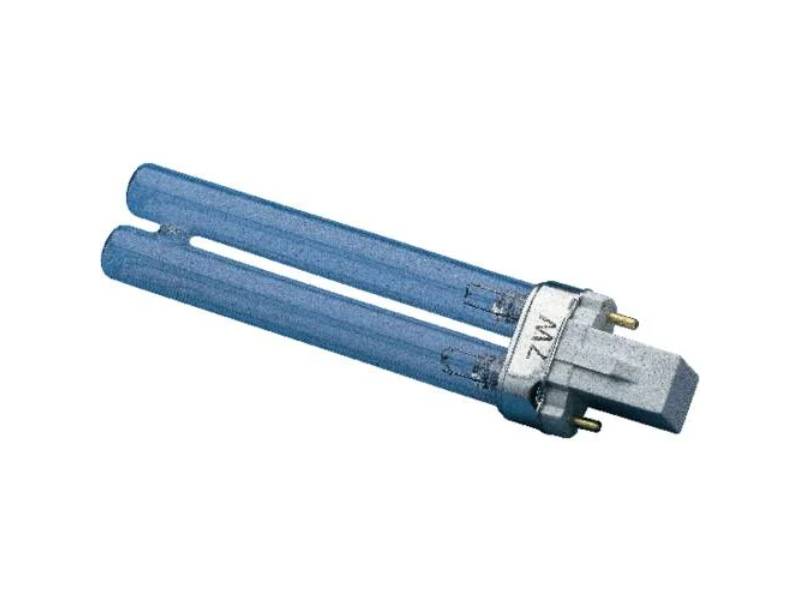 Oase - Ampoule de Rechange pour stérilisateur UV - Oase - Imagen 1