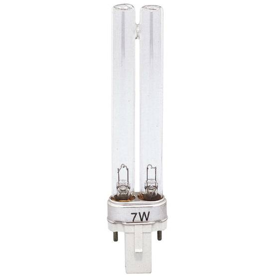 Oase - Ampoule de Rechange pour stérilisateur UV - Oase - Image 2