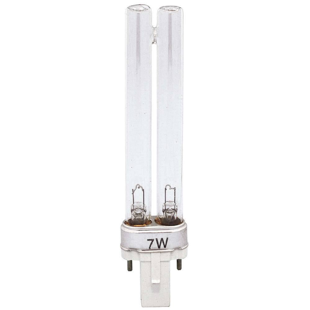 Oase - Ampoule de Rechange pour stérilisateur UV - Oase - Imagen 2