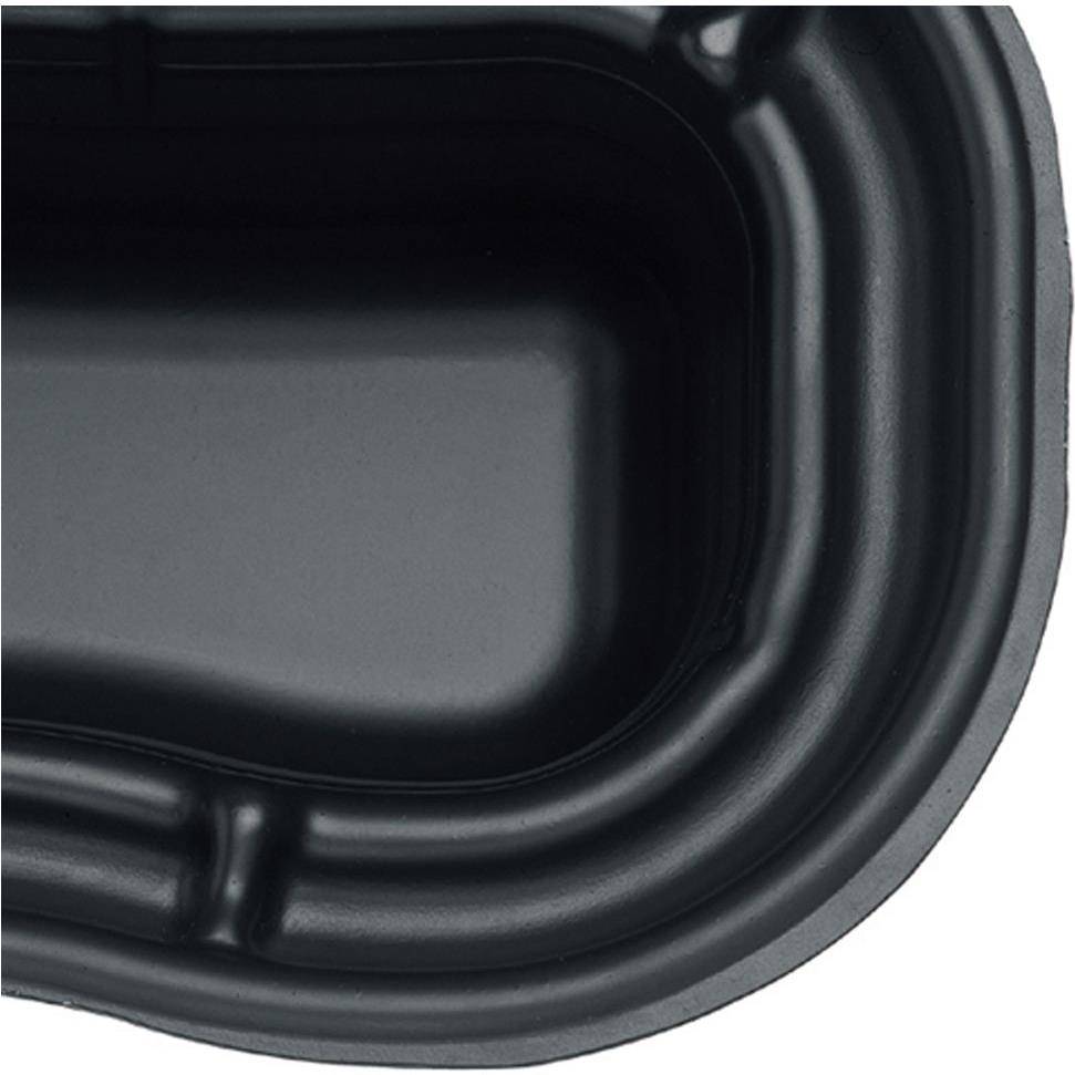 Oase - Bassin préformé Start 250 L  - OASE - Imagen 5