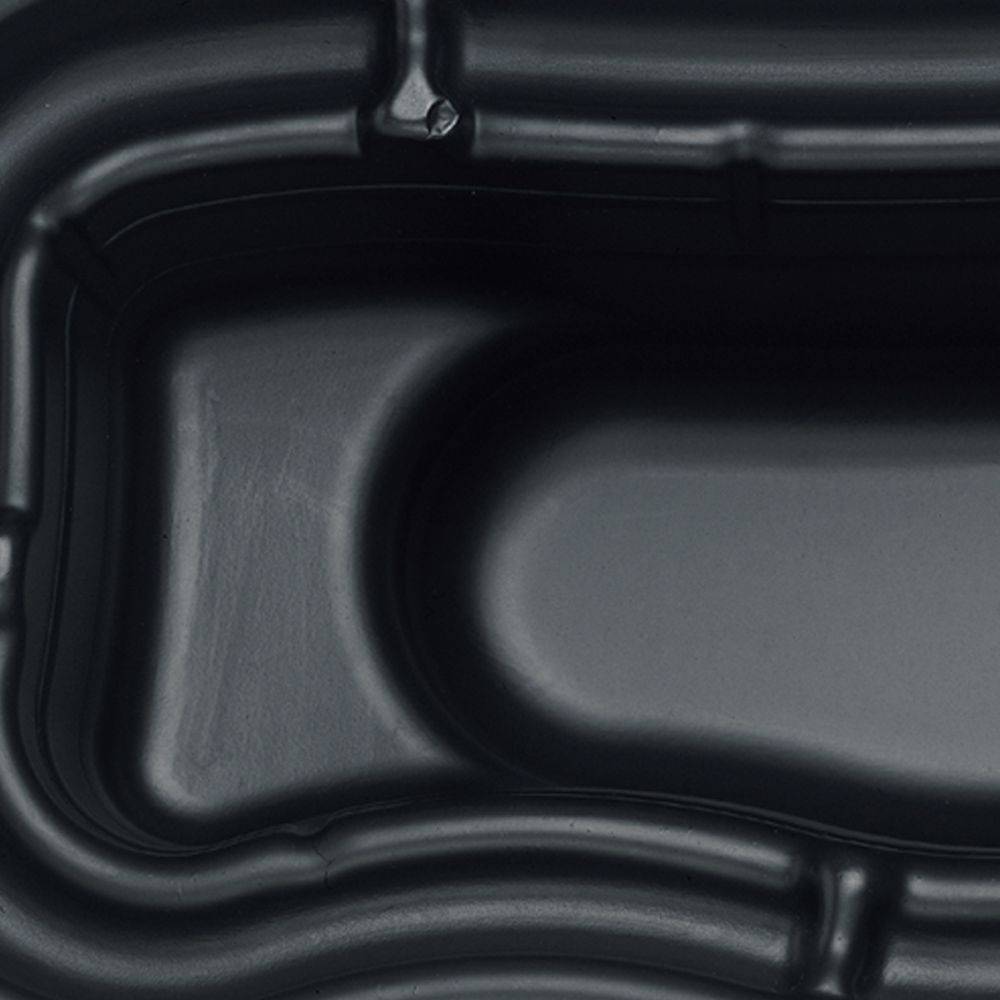 Oase - Bassin préformé Start 250 L  - OASE - Imagen 4