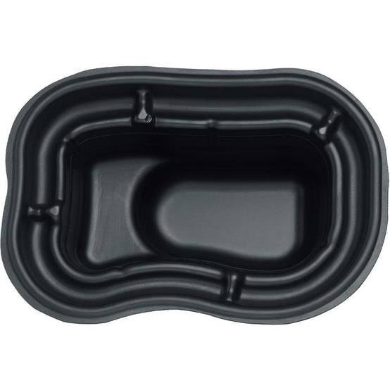 Oase - Bassin préformé Start 250 L - OASE - Image 1