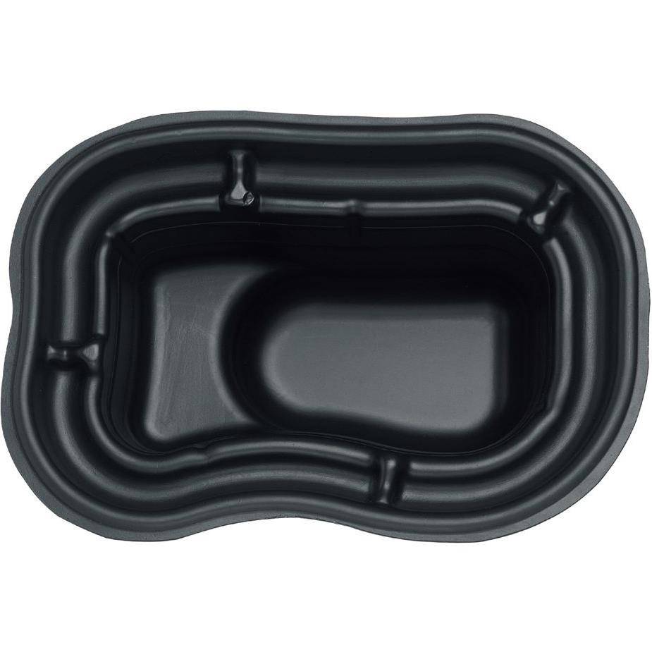 Oase - Bassin préformé Start 250 L  - OASE - Imagen 1