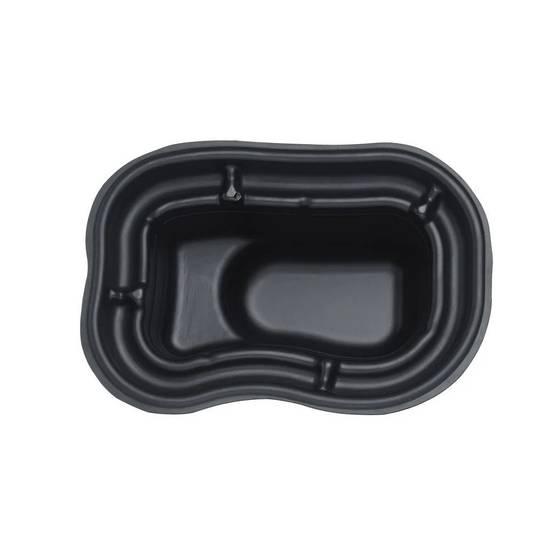 Oase - Bassin préformé Start 250 L - OASE - Image 8