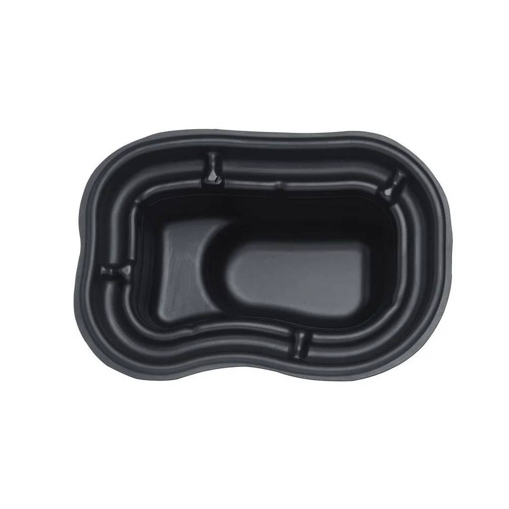 Oase - Bassin préformé Start 250 L  - OASE - Imagen 8
