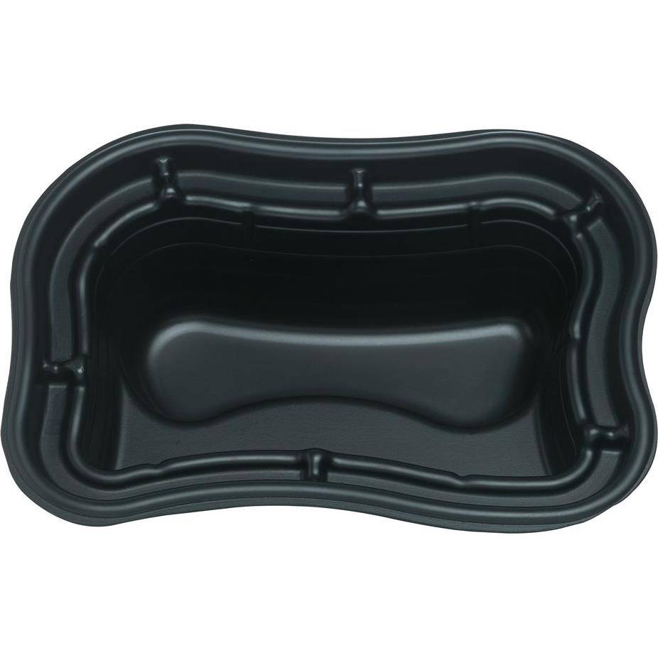 Bassin préformé Start 500 L - OASE - Image 5