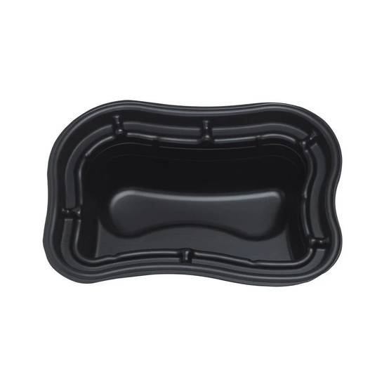 Bassin préformé Start 500 L - OASE - Image 8