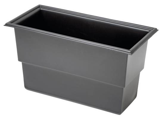 Ubbink - Bassin préformé Start 150 L - Oase - Image 2