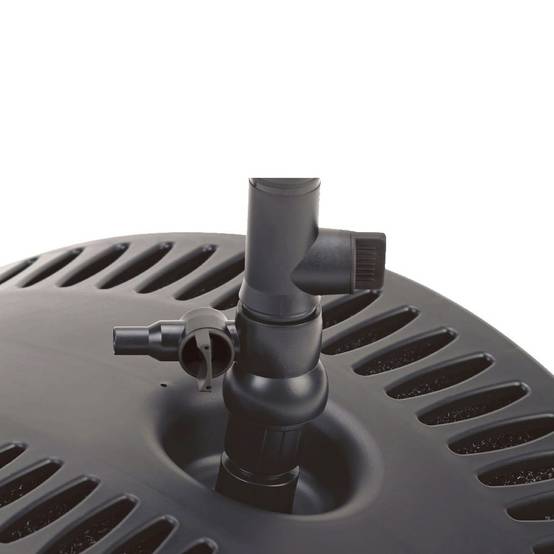 Filtre Sous-Marin Fontaine PonDuett 3000 – PONTEC - Image 1