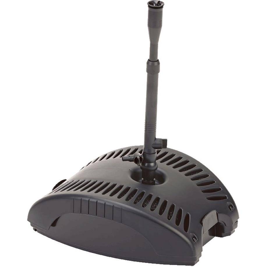 Filtro Submarino Fuente PonDuett 3000 – PONTEC - Imagen 3