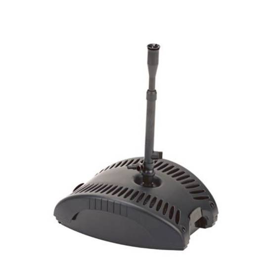 Filtre Sous-Marin Fontaine PonDuett 3000 – PONTEC - Image 4