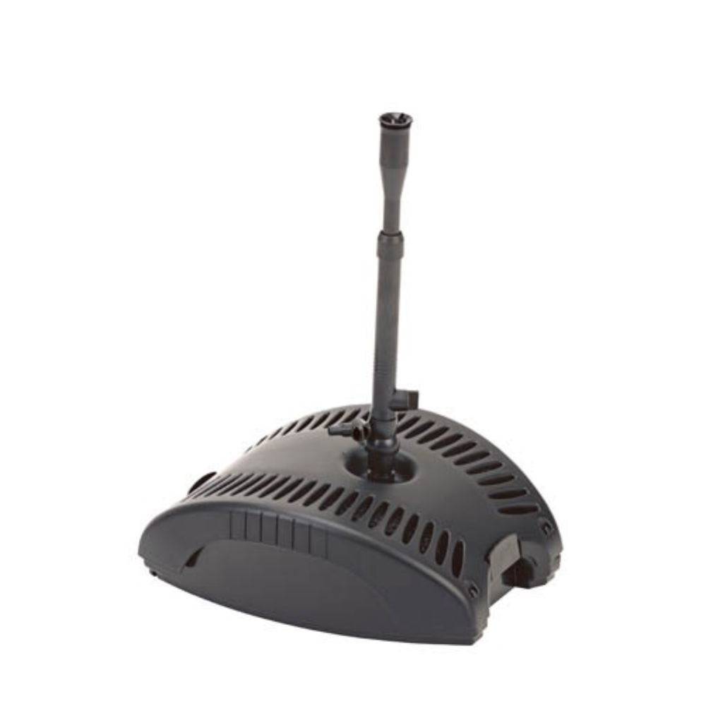 Filtro Submarino Fuente PonDuett 3000 – PONTEC - Imagen 4