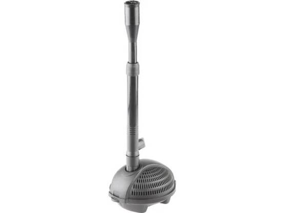 Pompe Pour Jeux d'Eau - PONTEC - Image 1