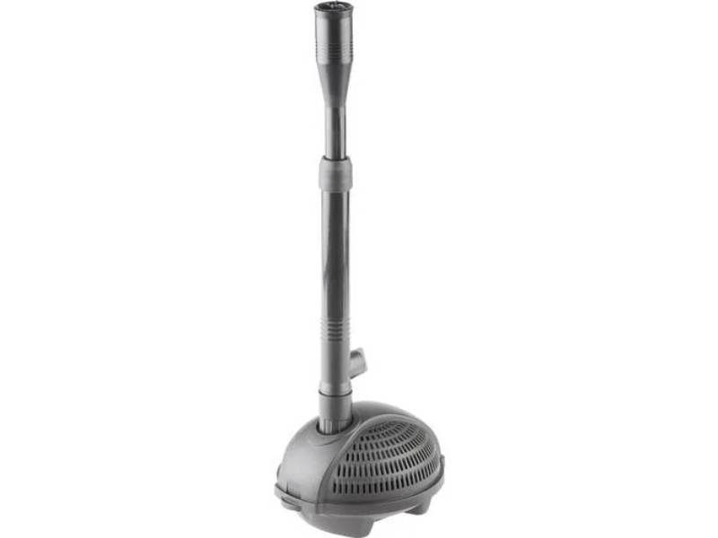 Pompe Pour Jeux d'Eau - PONTEC - Imagen 1