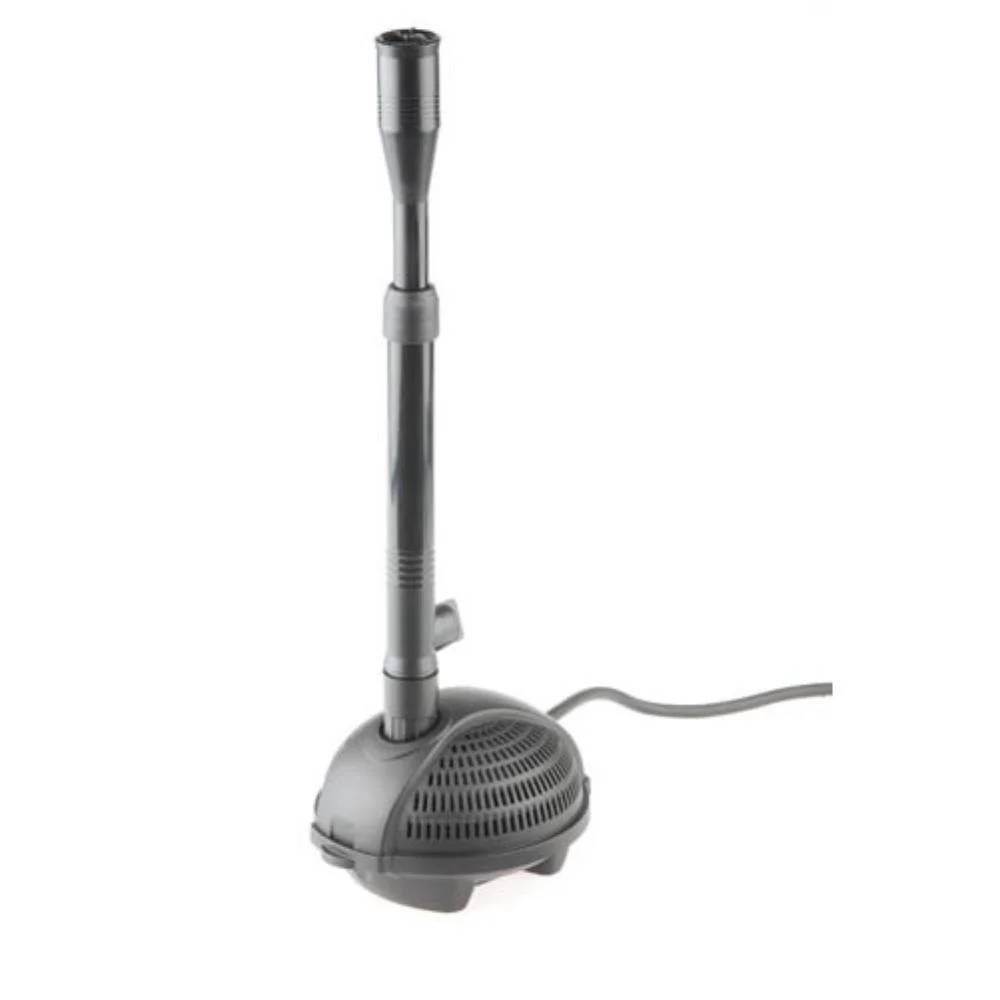 Pompe Pour Jeux d'Eau - PONTEC - Imagen 5