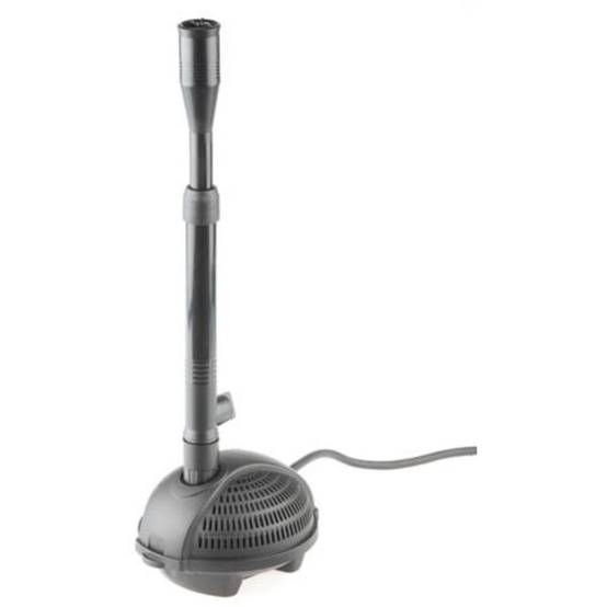 Pompe Pour Jeux d'Eau - PONTEC - Image 4
