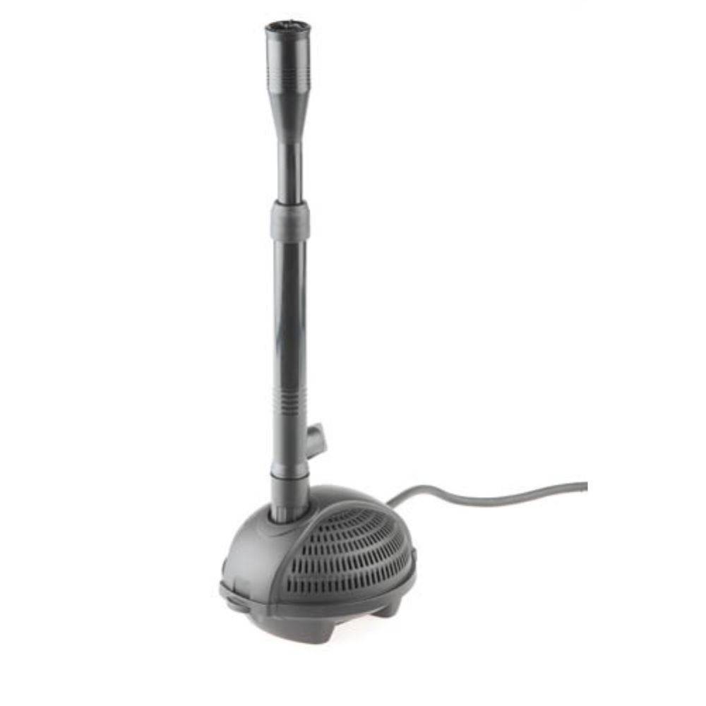 Pompe Pour Jeux d'Eau - PONTEC - Imagen 6