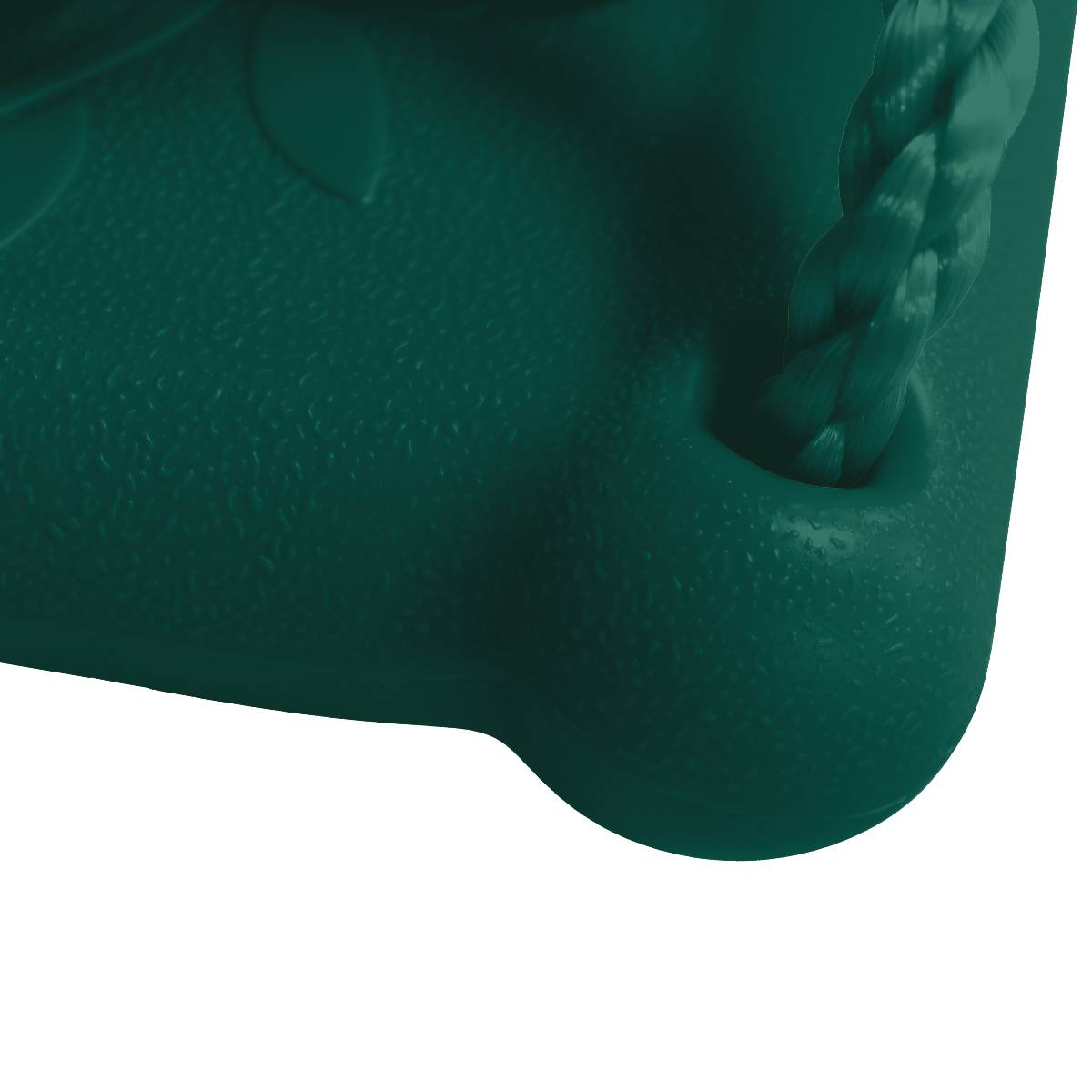 Soulet - Balançoire plastique portique 2,00 à 2,50 m - SOULET - Imagen 10