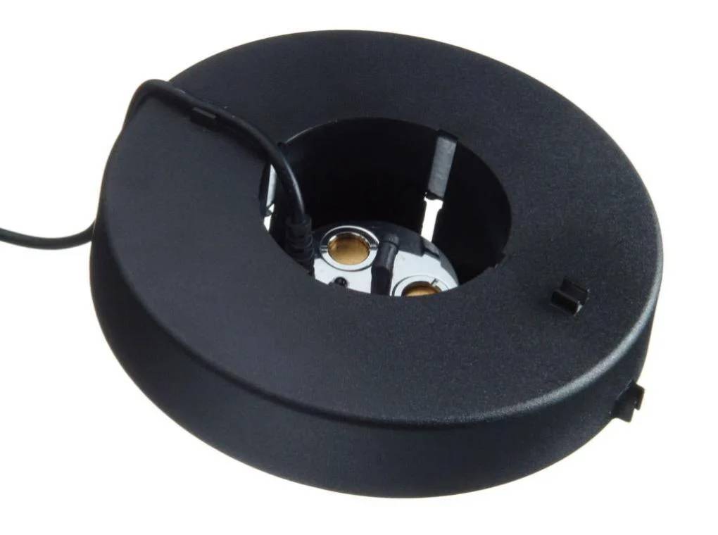 Ubbink - MystMaker Outdoor III - Imagen 5
