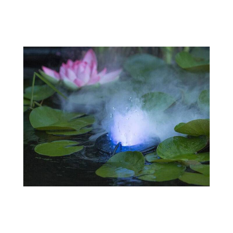 Ubbink - MystMaker Outdoor III - Imagen 6