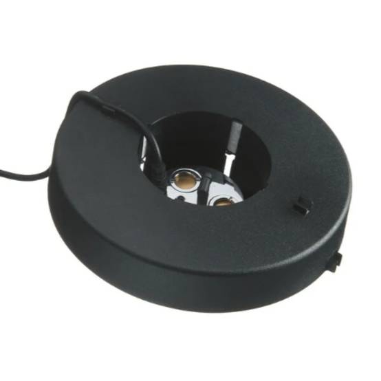 Ubbink - MystMaker Outdoor III - Image 1