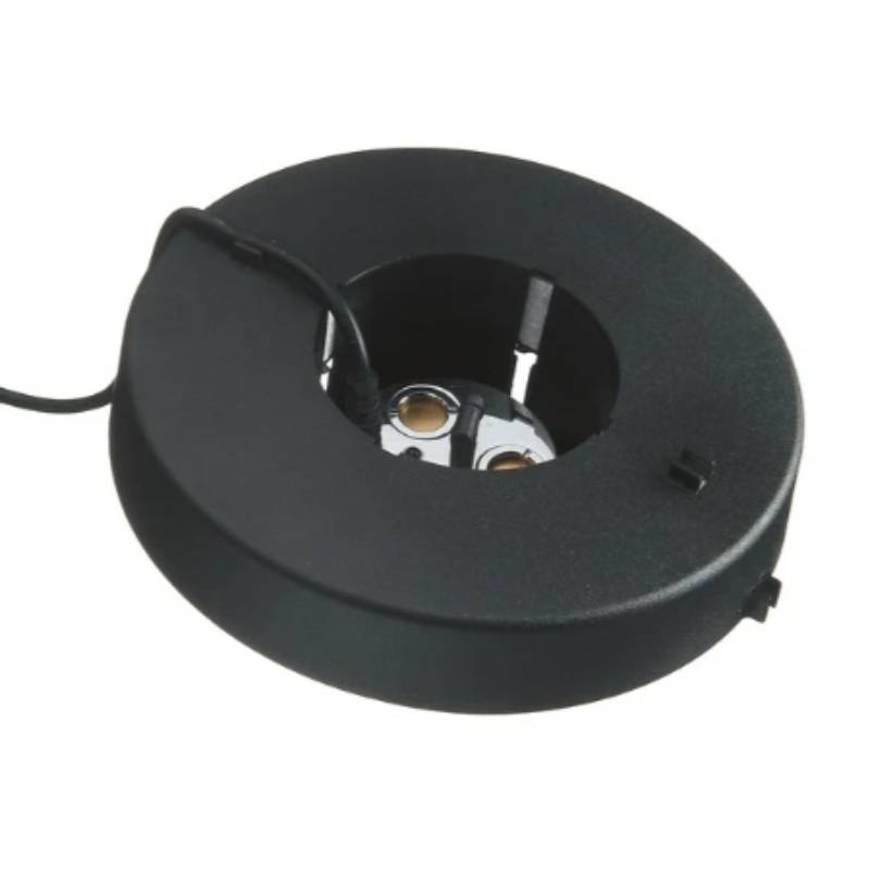 Ubbink - MystMaker Outdoor III - Imagen 1