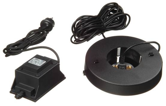 Ubbink - MystMaker Outdoor III - Image 2
