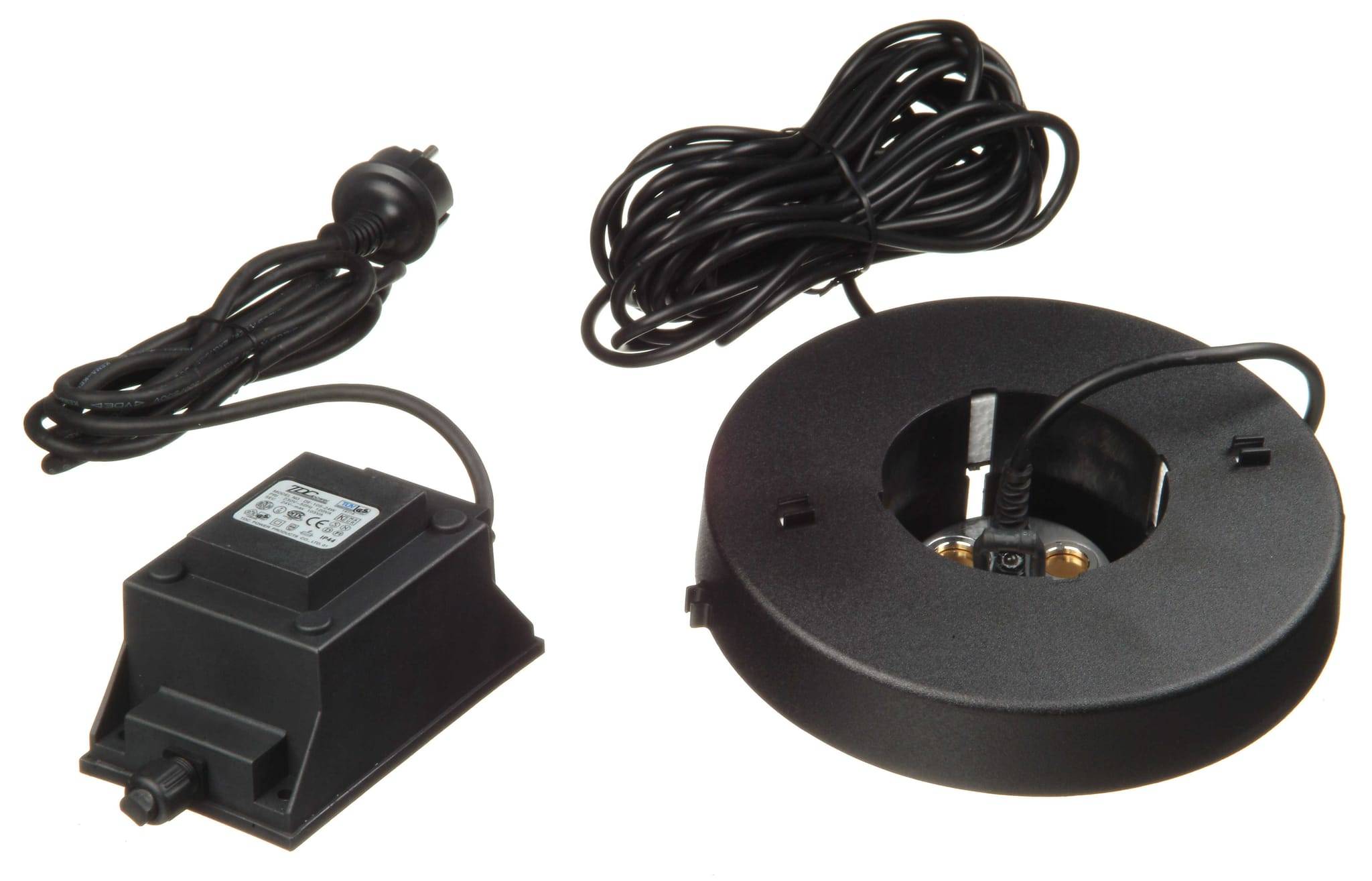Ubbink - MystMaker Outdoor III - Imagen 2