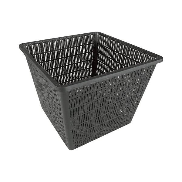 Ubbink - Panier pour plantes aquatiques - UBBINK - Image 2