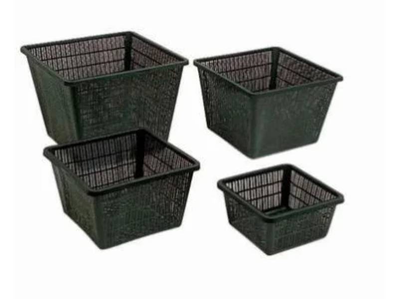 Ubbink - Panier pour plantes aquatiques - UBBINK - Image 1