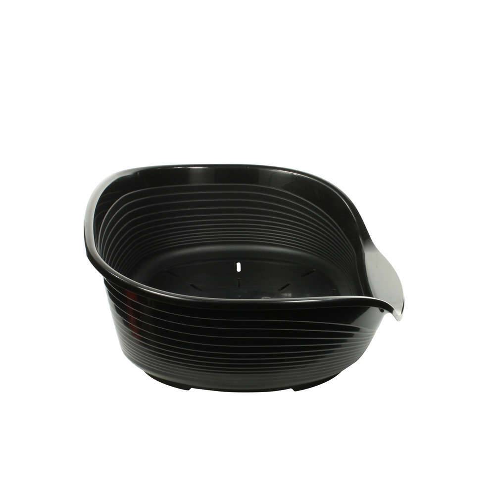 Ferplast - Corbeille Siesta Deluxe 6 – FERPLAST - Image 2